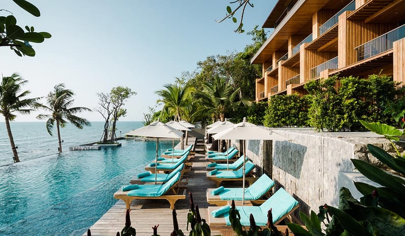 Cape Dara Resort-Walala Beach_4661